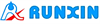 Runxin