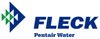 Fleck