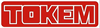 Tokem