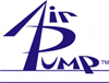Air Pump