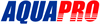 Aquapro