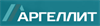 Аргеллит