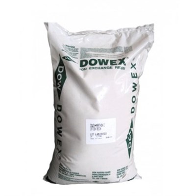 Dowex HCR – S/S (25 л) 1702 - фото 4521