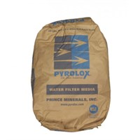 Фильтрующий материал Pyrolox (меш. 14,2 л, 27,2 кг) 1673