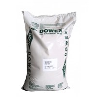 Dowex HCR – S/S (25 л) 1702
