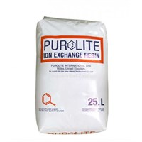 Purolite C100E 1704