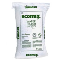 EcoMix P (Экомикс П) (12 л) 1711