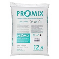 ProMix B (Промикс Б) (12 л) 1745