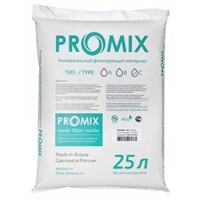 ProMix C (Промикс Ц) (25 л) 1743