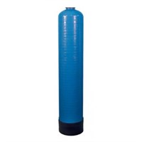 Корпус фильтра Canature 08х44 Blue 1920